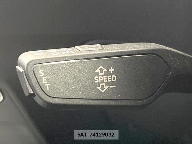 Audi TT 2017-02 8313188-3