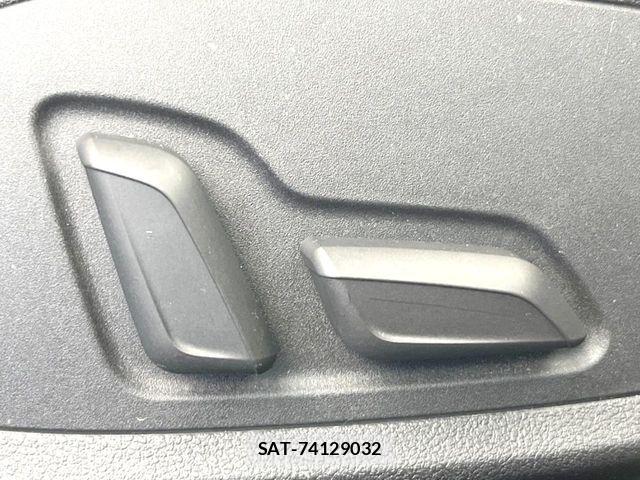 Audi TT 2017-02 8313188-6