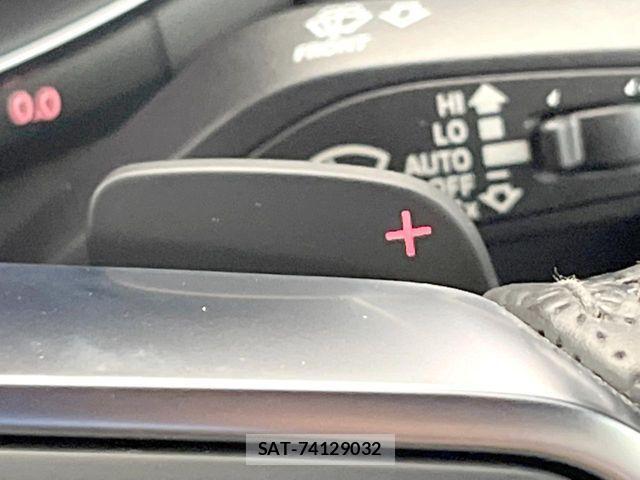 Audi TT 2017-02 8313188-7