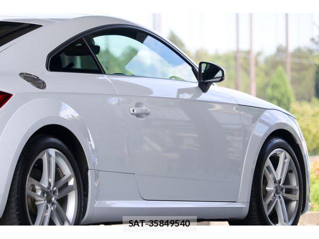 Audi TT 2015-10 8313193-9