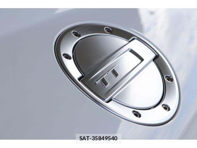 Audi TT 2015-10 8313193-10