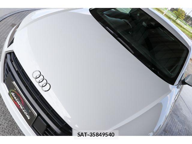 Audi TT 2015-10 8313193-11