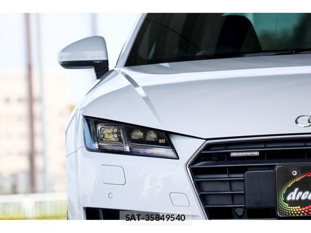Audi TT 2015-10 8313193-12