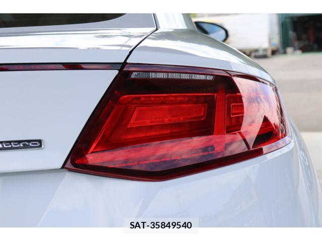 Audi TT 2015-10 8313193-13