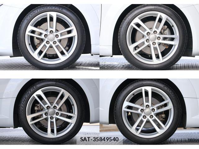 Audi TT 2015-10 8313193-14