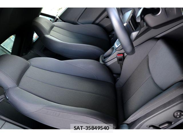 Audi TT 2015-10 8313193-16