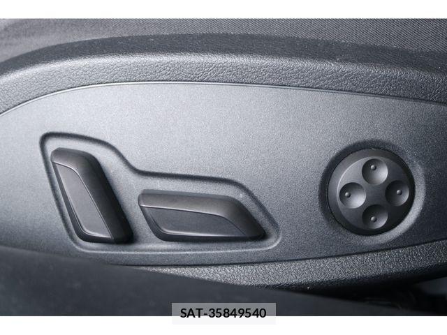 Audi TT 2015-10 8313193-17