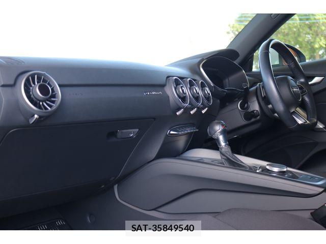 Audi TT 2015-10 8313193-18