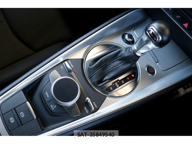 Audi TT 2015-10 8313193-19