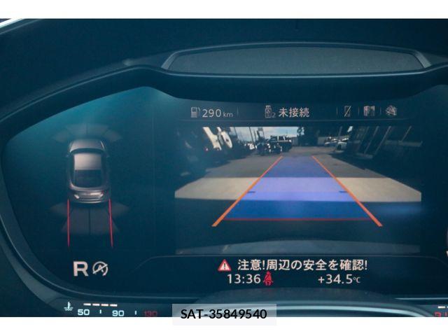 Audi TT 2015-10 8313193-23