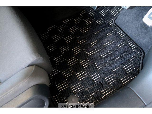 Audi TT 2015-10 8313193-24