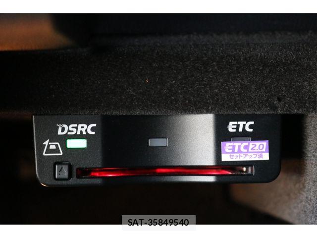 Audi TT 2015-10 8313193-25