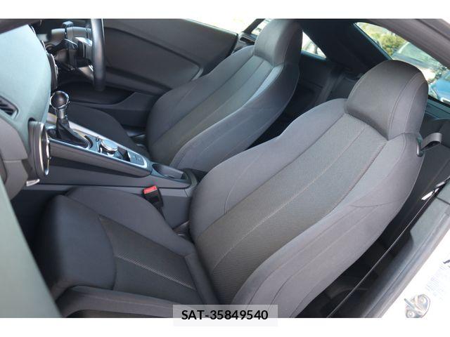 Audi TT 2015-10 8313193-26