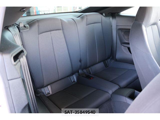 Audi TT 2015-10 8313193-27