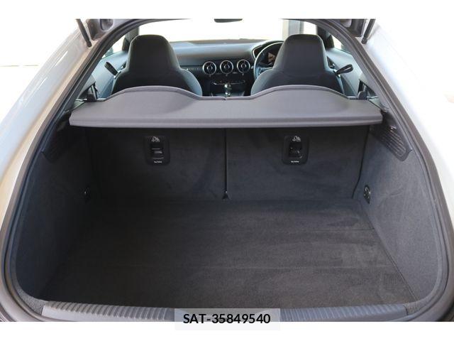 Audi TT 2015-10 8313193-28