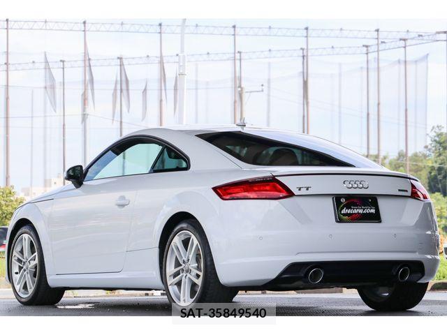 Audi TT 2015-10 8313193-2