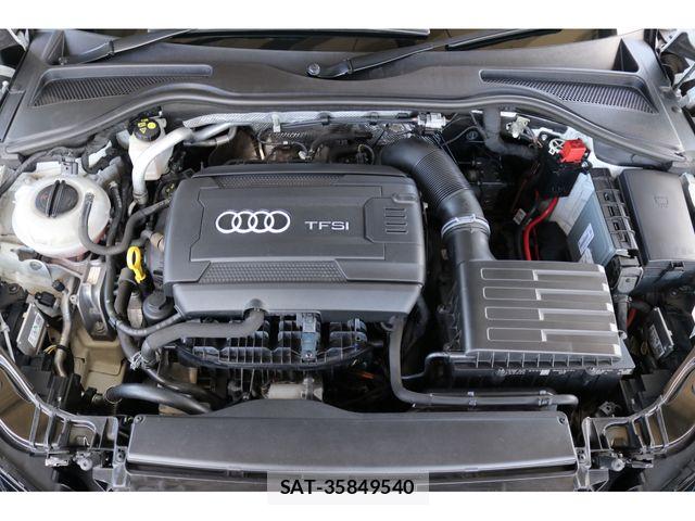 Audi TT 2015-10 8313193-29