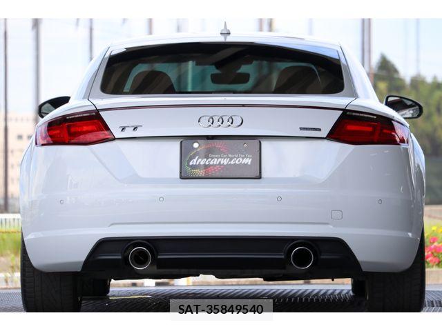Audi TT 2015-10 8313193-4