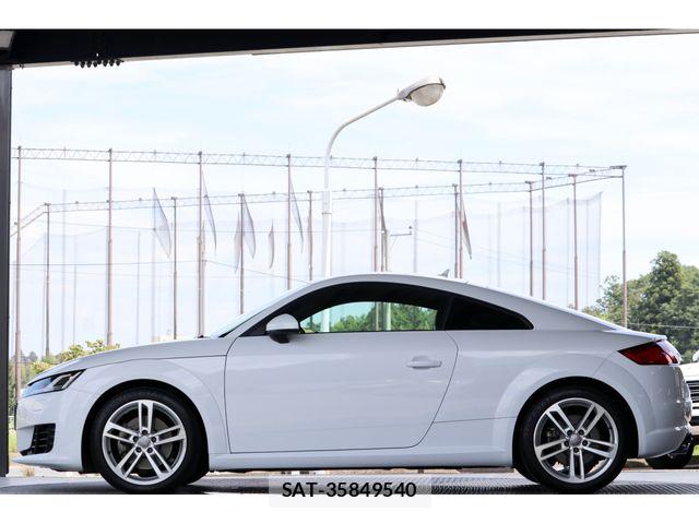 Audi TT 2015-10 8313193-6