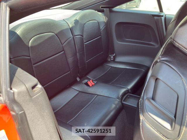 Audi TT 2014-06 8334959-11