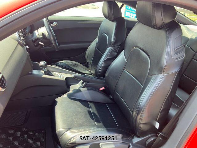 Audi TT 2014-06 8334959-12