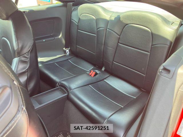 Audi TT 2014-06 8334959-13