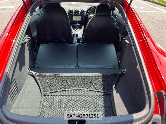 Audi TT 2014-06 8334959-15