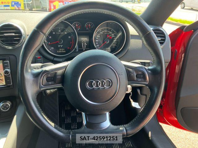 Audi TT 2014-06 8334959-16