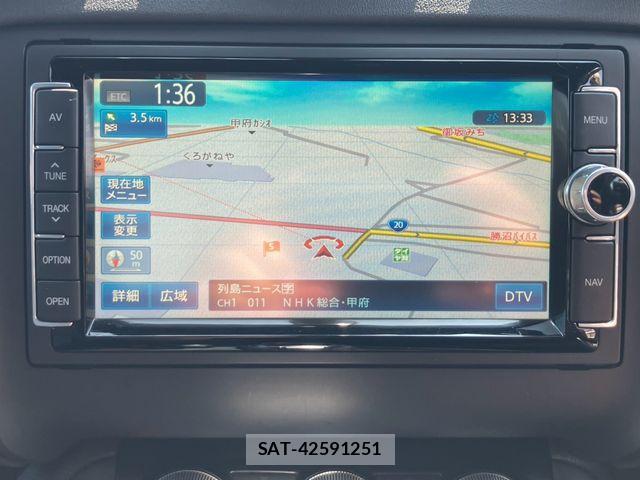 Audi TT 2014-06 8334959-17