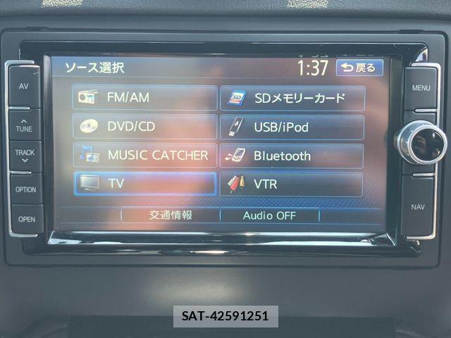 Audi TT 2014-06 8334959-20
