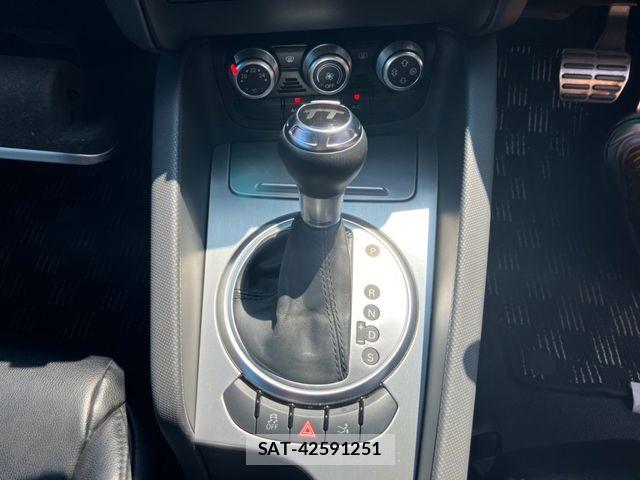 Audi TT 2014-06 8334959-21