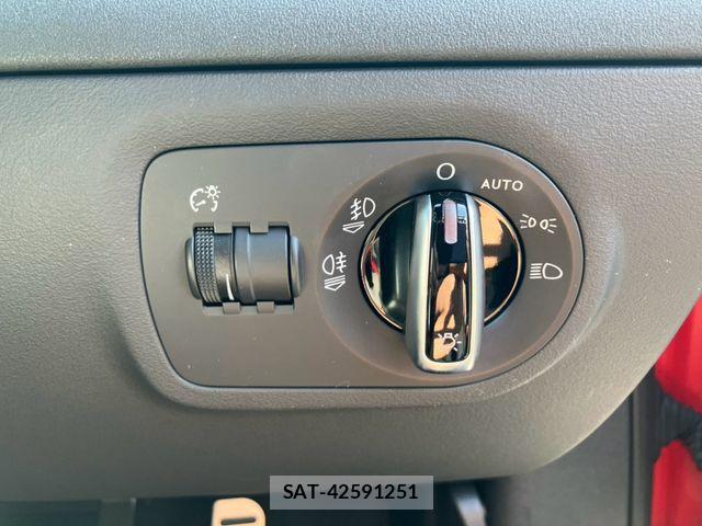 Audi TT 2014-06 8334959-22