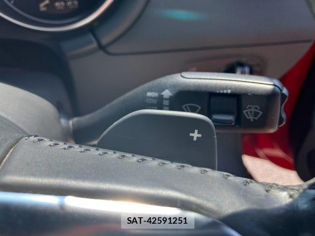 Audi TT 2014-06 8334959-23