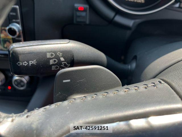 Audi TT 2014-06 8334959-24