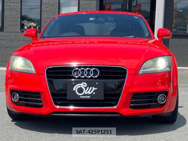 Audi TT 2014-06 8334959-26