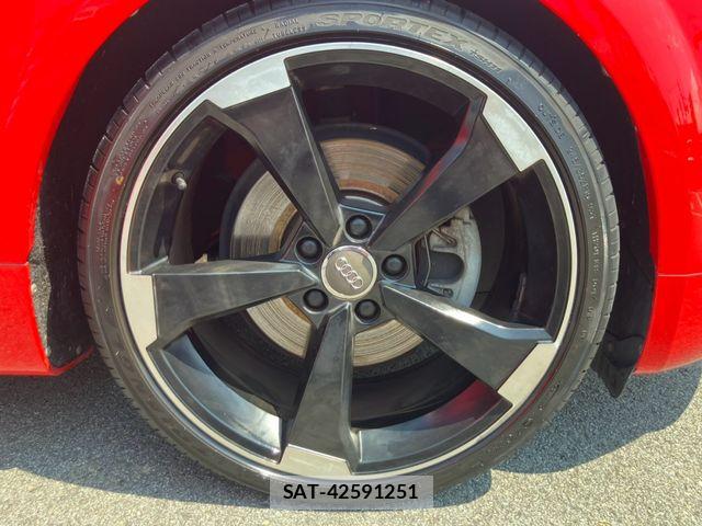 Audi TT 2014-06 8334959-27