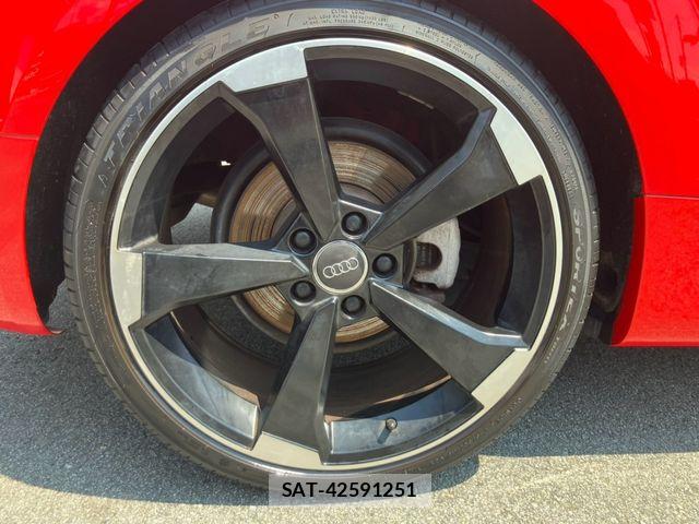 Audi TT 2014-06 8334959-28