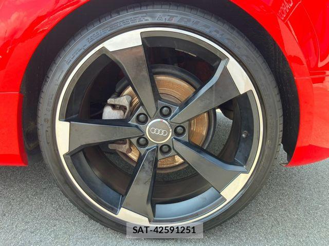 Audi TT 2014-06 8334959-29