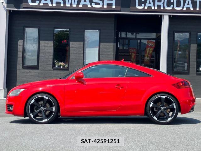 Audi TT 2014-06 8334959-7