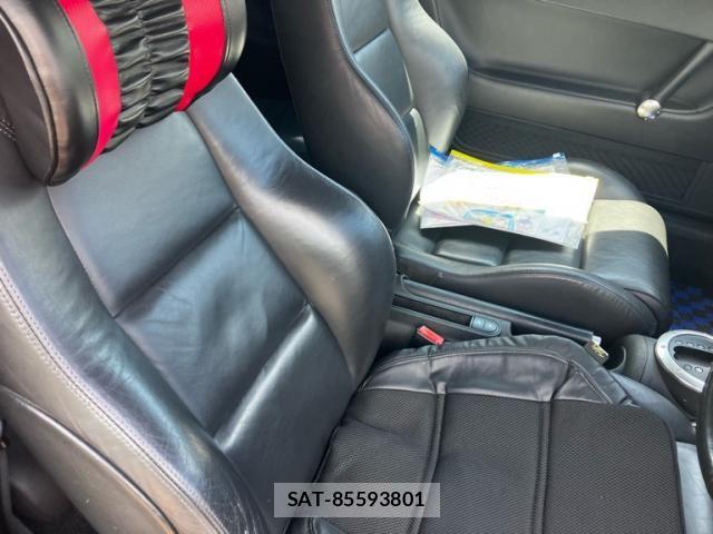 Audi TT 2003-03 8364851-11