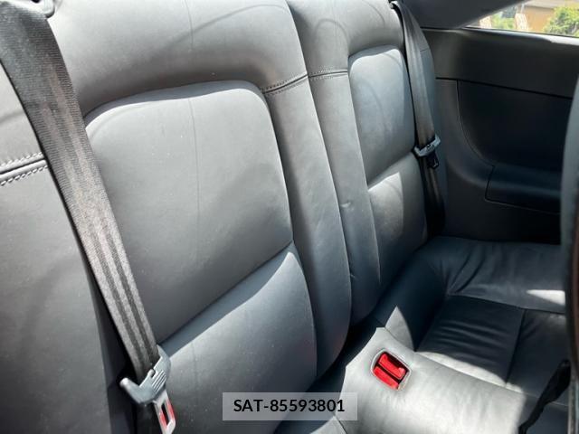 Audi TT 2003-03 8364851-12