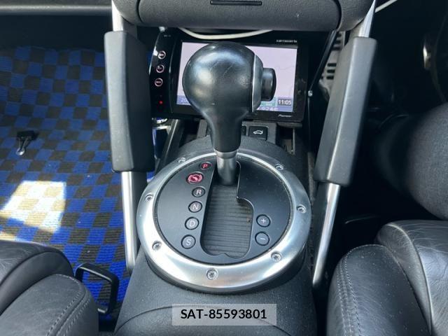 Audi TT 2003-03 8364851-15