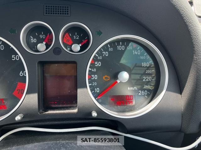 Audi TT 2003-03 8364851-16