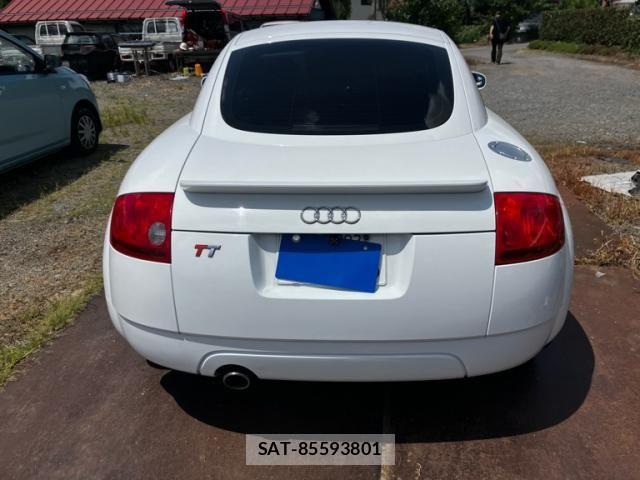 Audi TT 2003-03 8364851-3