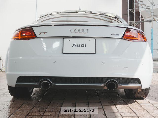Audi TT 2018-07 8364848-9