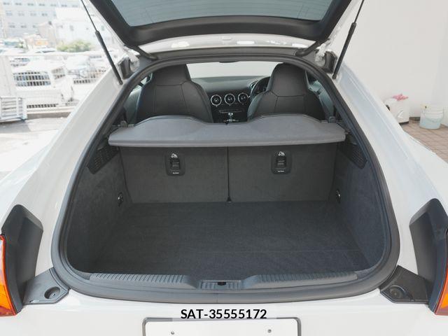 Audi TT 2018-07 8364848-10