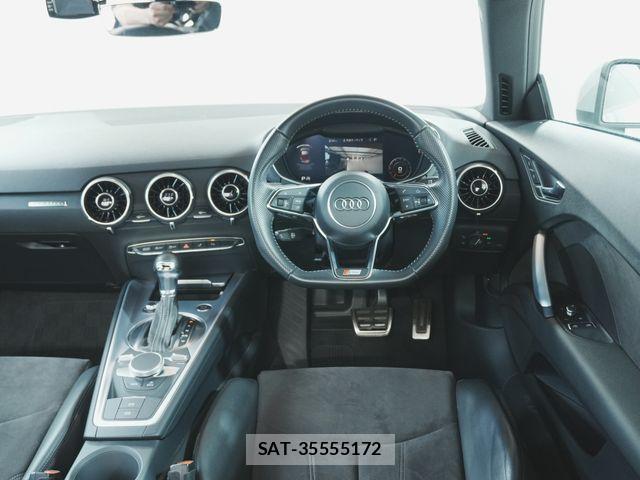 Audi TT 2018-07 8364848-12