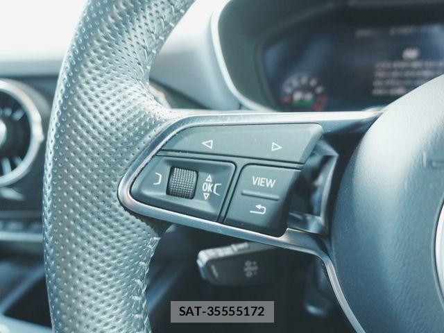 Audi TT 2018-07 8364848-14