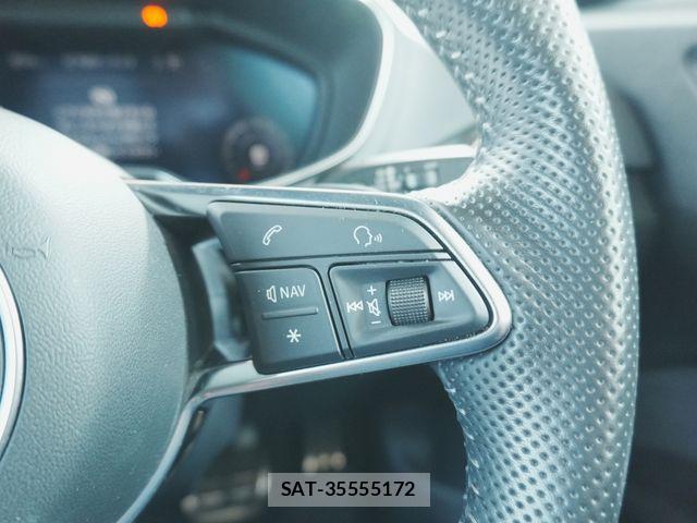 Audi TT 2018-07 8364848-15