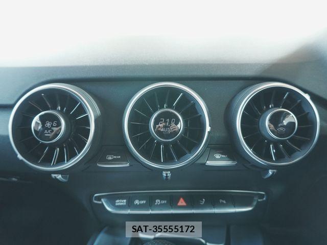 Audi TT 2018-07 8364848-17